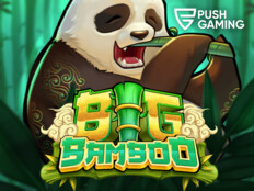 Casino online betway98